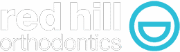 Red Hill Orthodontics